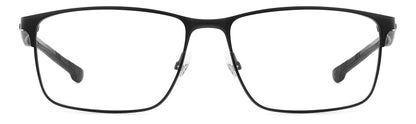 CARRERA DUCATI CARDUC 014 003 58