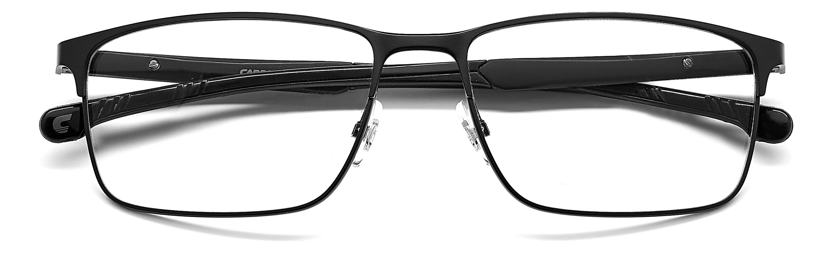 CARRERA DUCATI CARDUC 014 003 56
