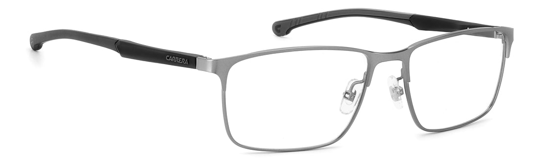 CARRERA DUCATI CARDUC 014 5MO 58