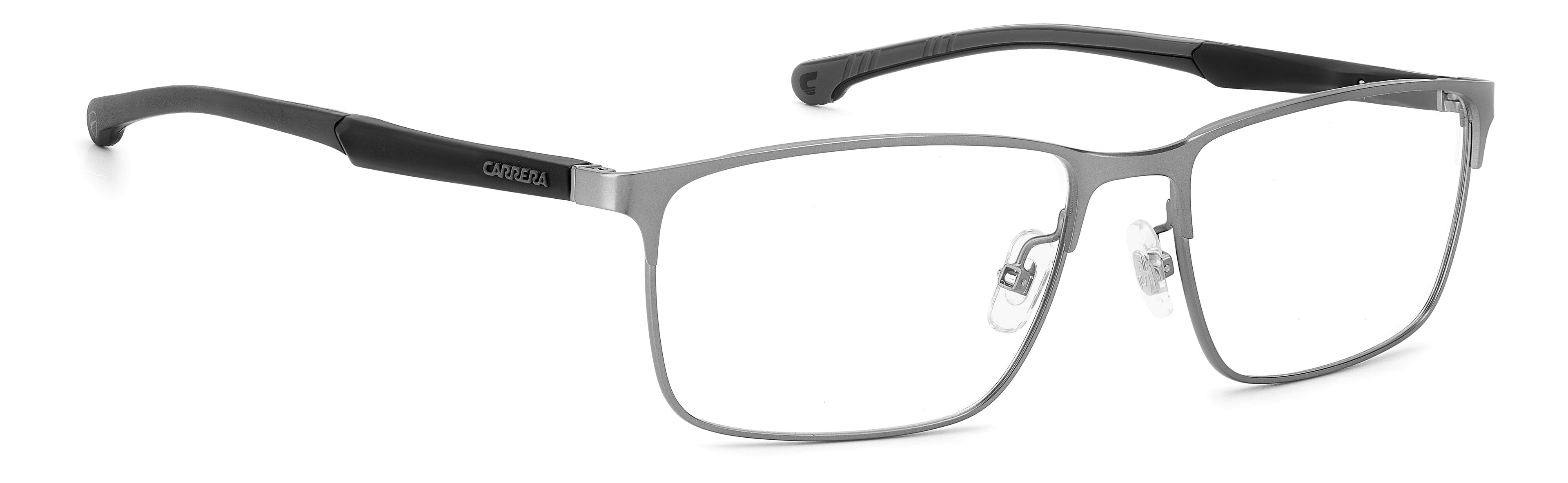 CARRERA DUCATI CARDUC 014 5MO 58