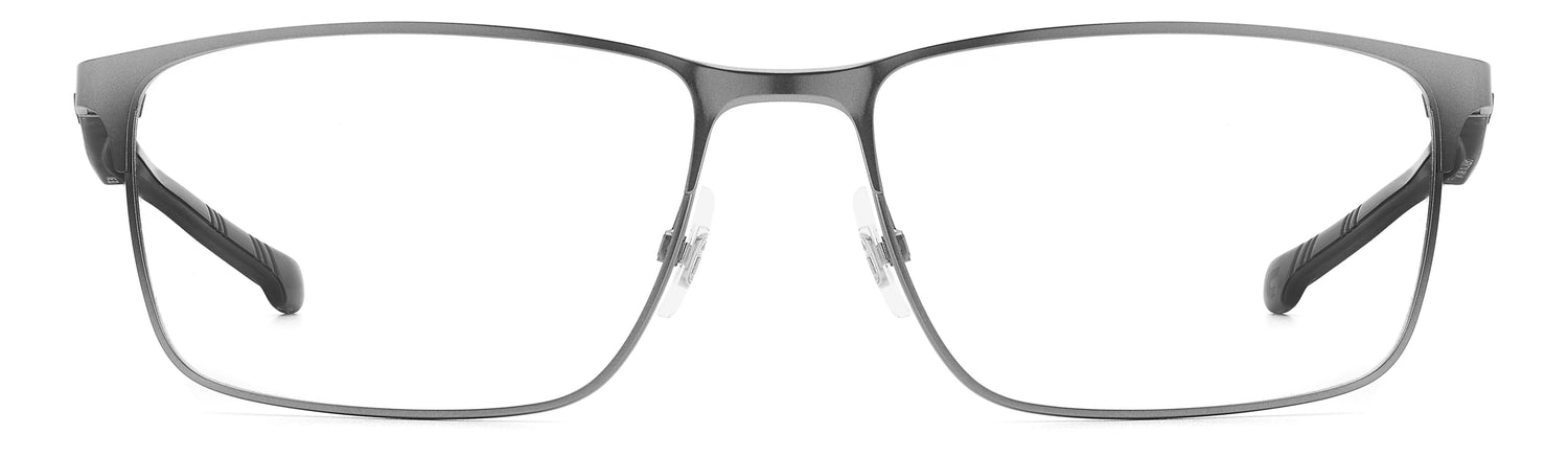 CARRERA DUCATI CARDUC 014 5MO 58