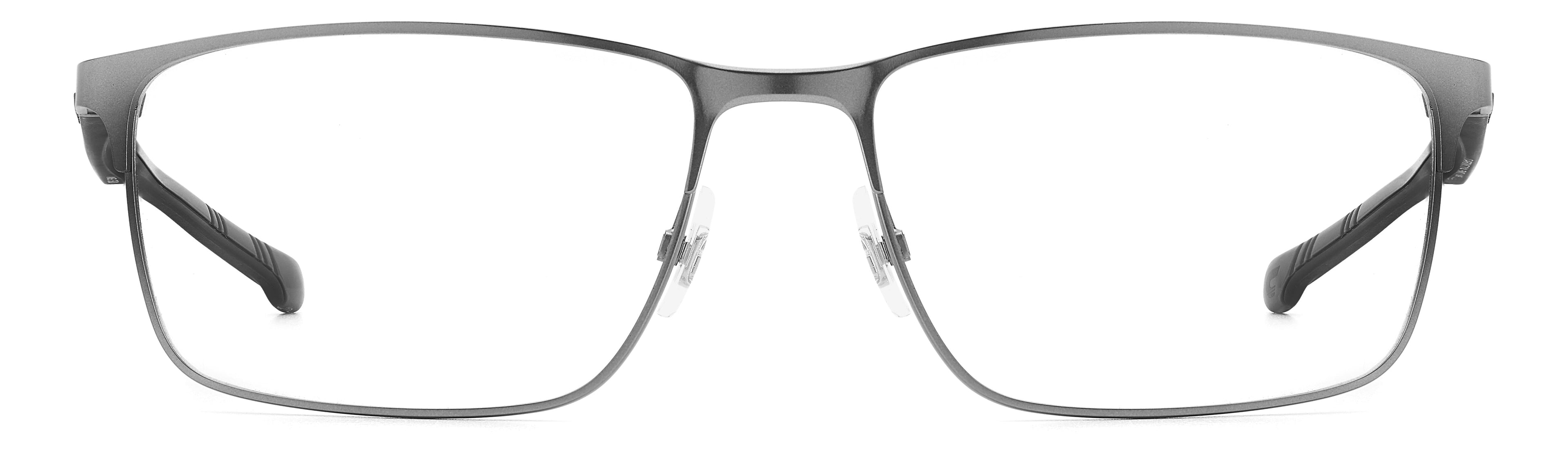 CARRERA DUCATI CARDUC 014 5MO 58