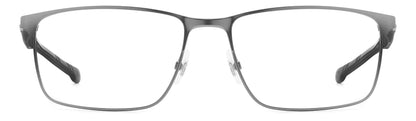 CARRERA DUCATI CARDUC 014 5MO 58
