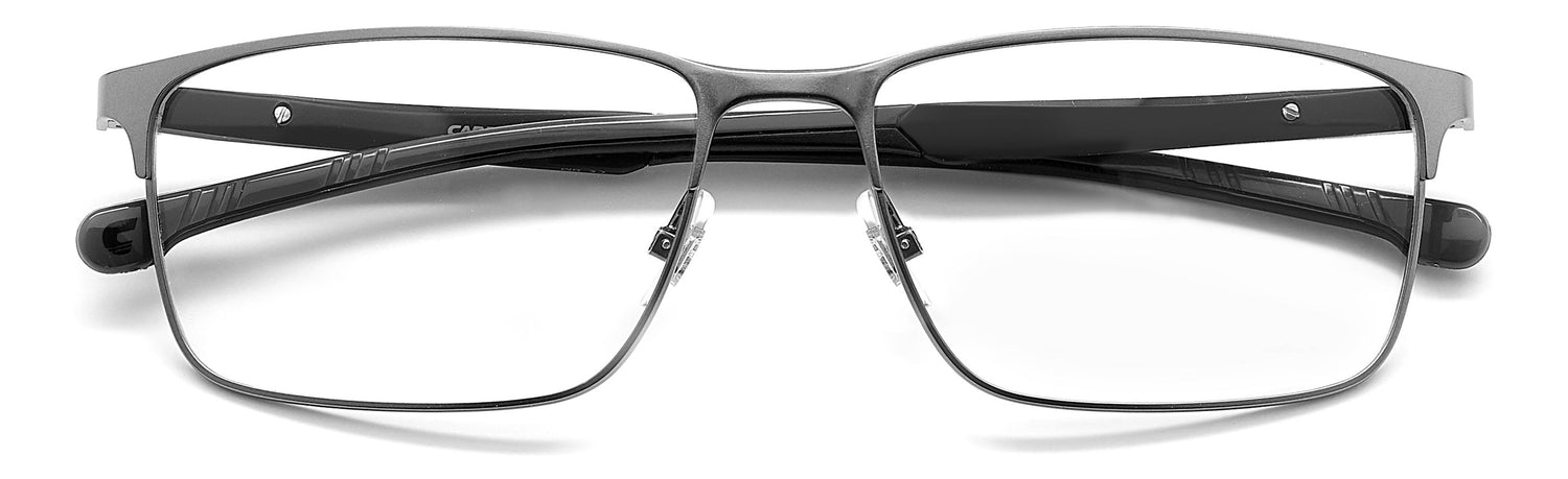 CARRERA DUCATI CARDUC 014 5MO 58