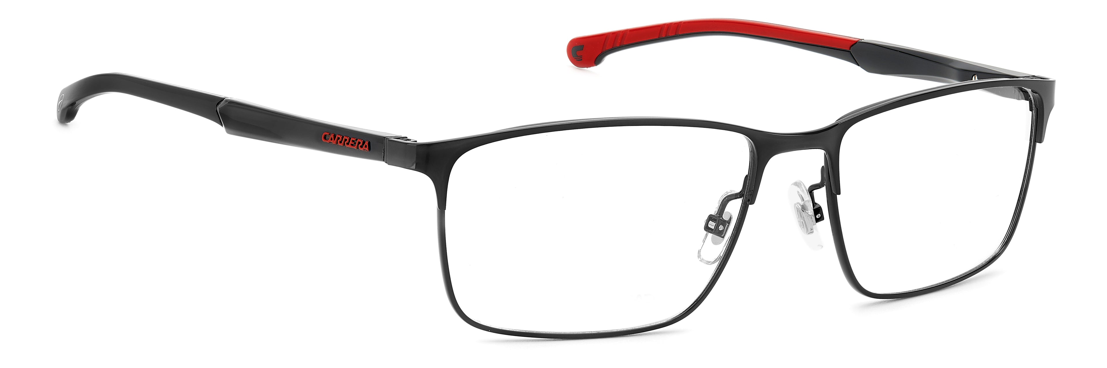 CARRERA DUCATI CARDUC 014 OIT 58
