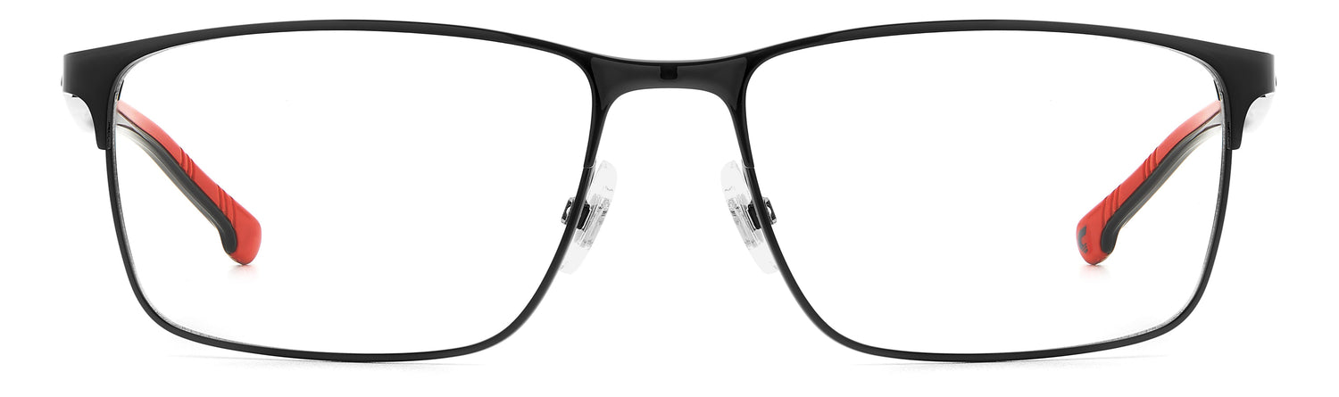 CARRERA DUCATI CARDUC 014 OIT 58