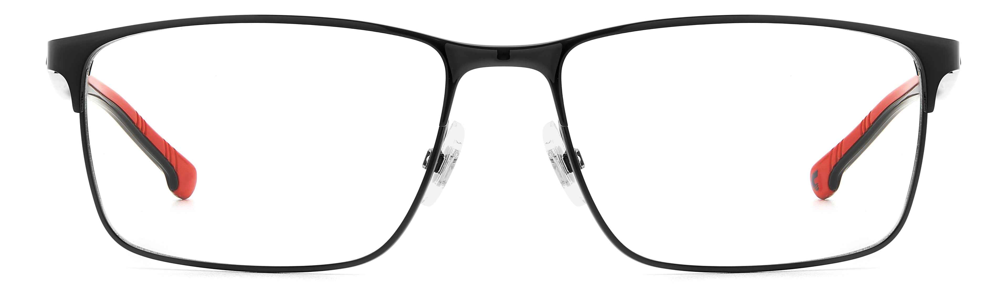 CARRERA DUCATI CARDUC 014 OIT 58