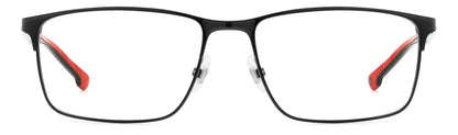 CARRERA DUCATI CARDUC 014 OIT 58