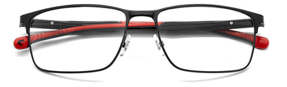 CARRERA DUCATI CARDUC 014 OIT 58