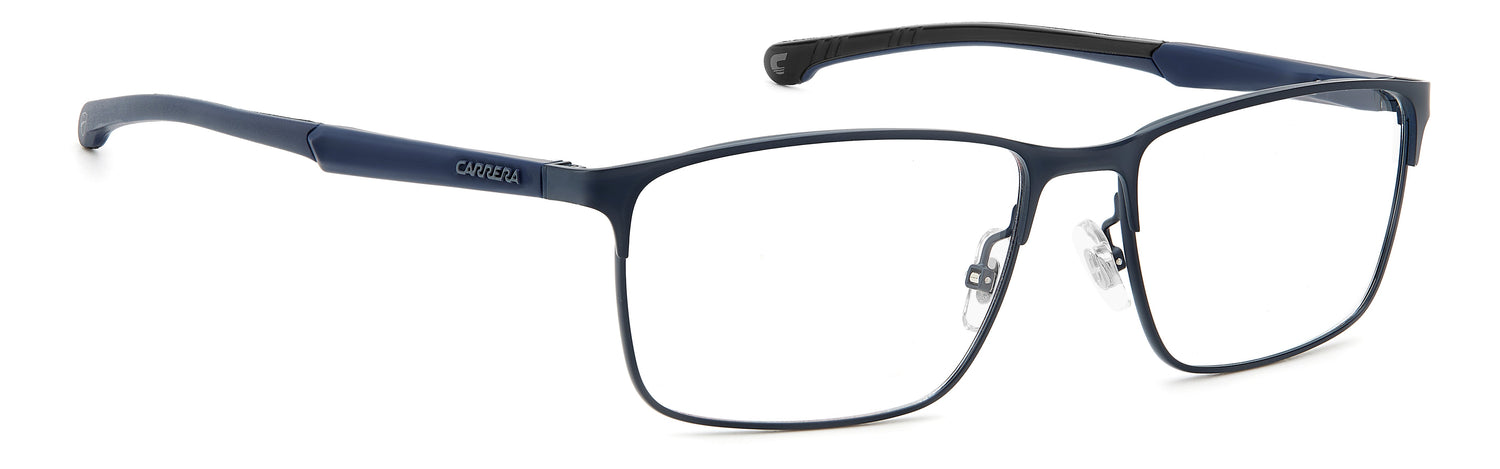CARRERA DUCATI CARDUC 014 PJP 58