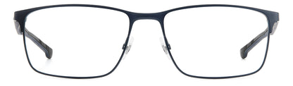 CARRERA DUCATI CARDUC 014 PJP 58