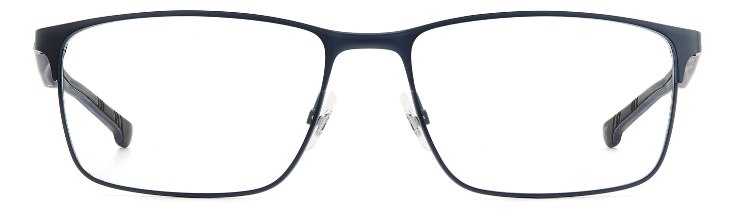 CARRERA DUCATI CARDUC 014 PJP 56