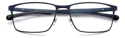 CARRERA DUCATI CARDUC 014 PJP 56