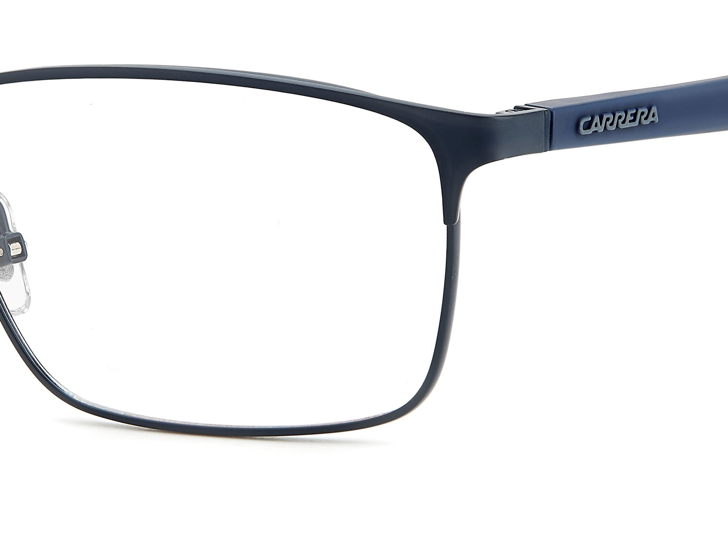 CARRERA DUCATI CARDUC 014 PJP 58