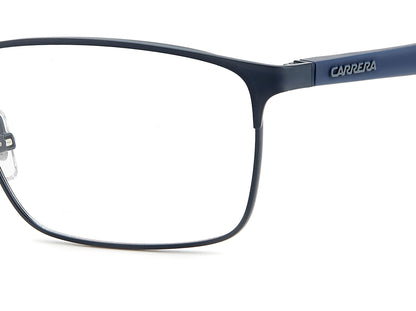 CARRERA DUCATI CARDUC 014 PJP 58