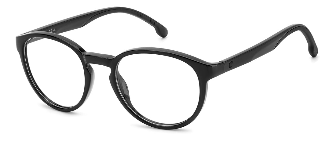 CARRERA 8879 807 50