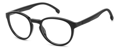 CARRERA 8879 807 50