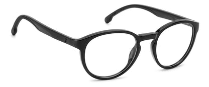 CARRERA 8879 807 50
