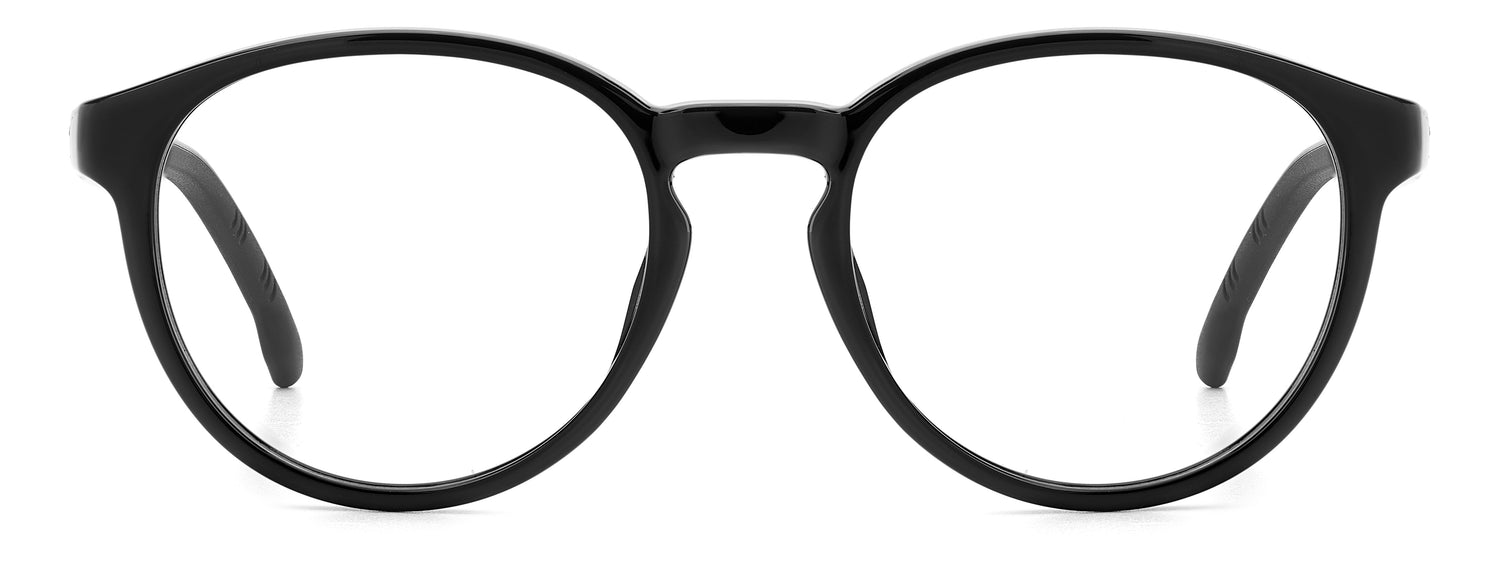 CARRERA 8879 807 50