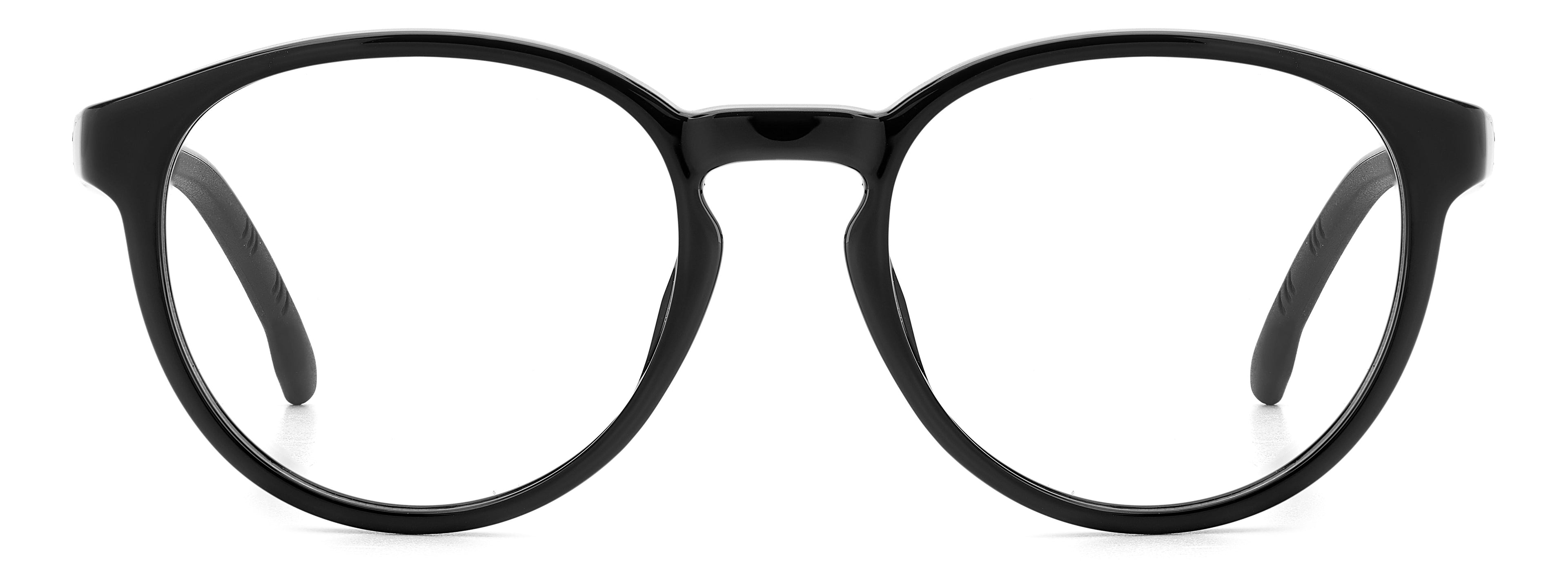 CARRERA 8879 807 50