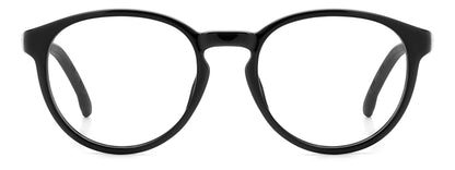 CARRERA 8879 807 50