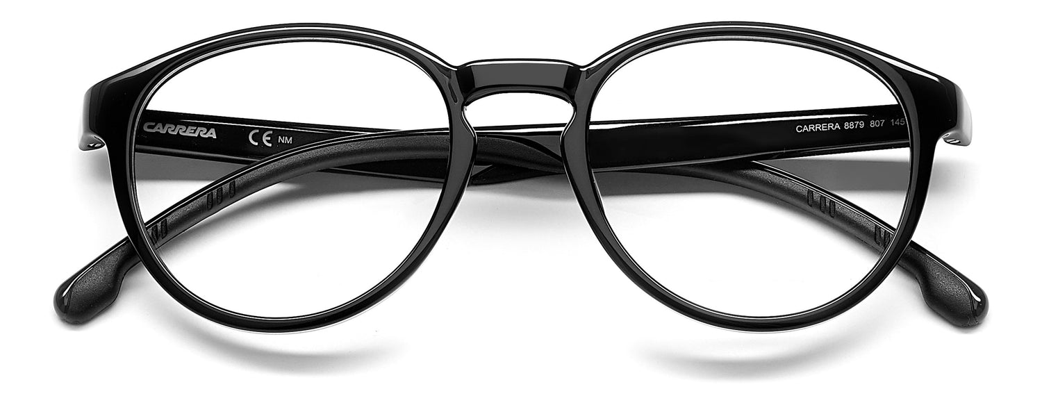CARRERA 8879 807 50