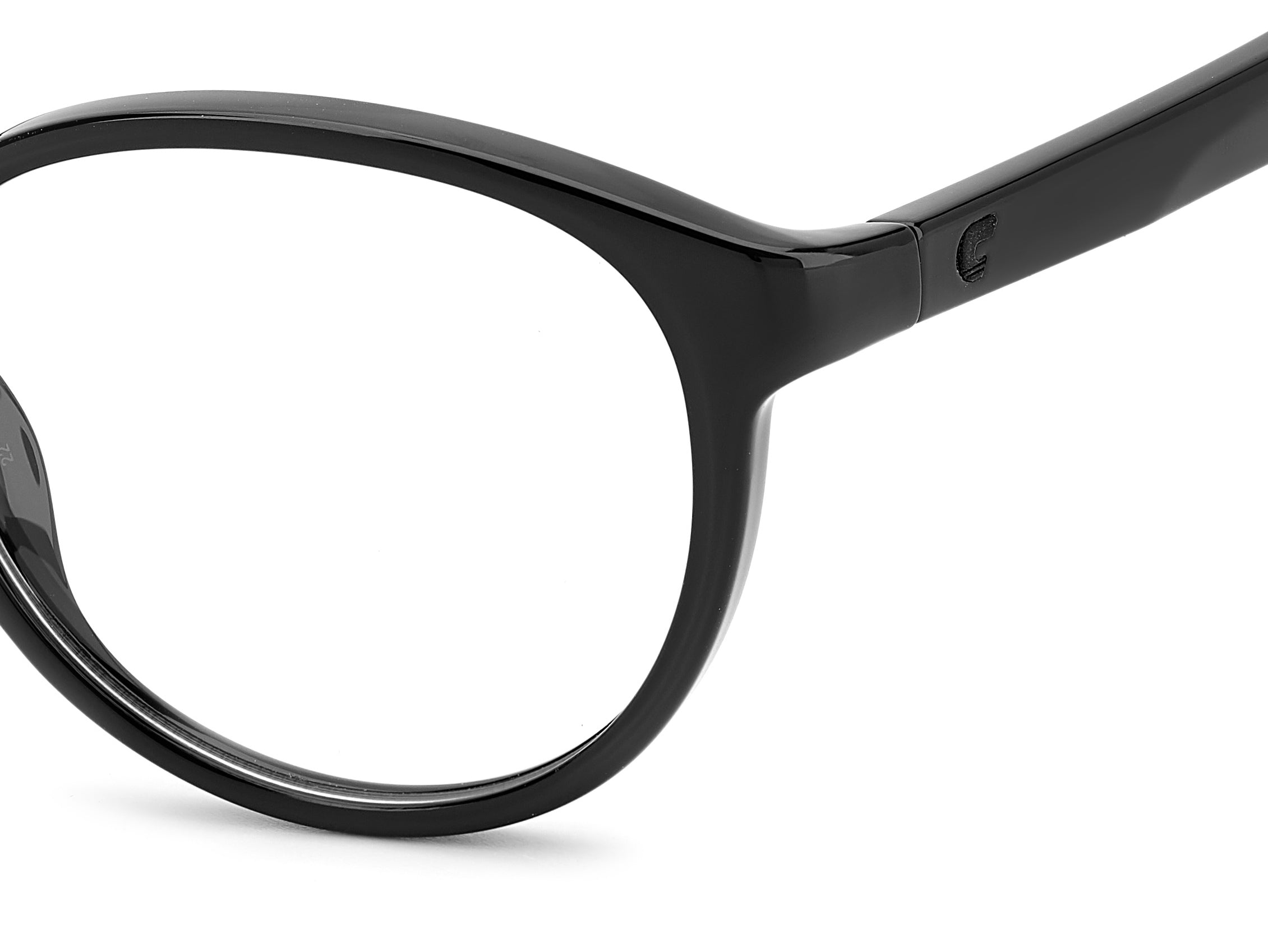 CARRERA 8879 807 50