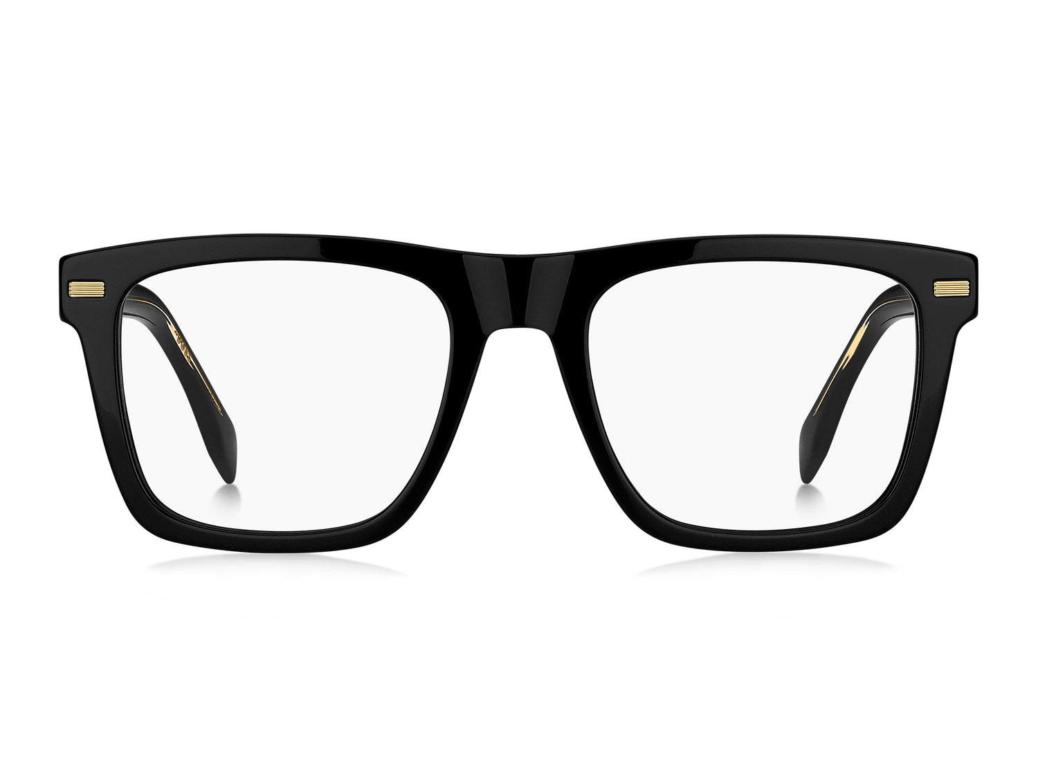 HUGO BOSS BOSS 1445 807 52