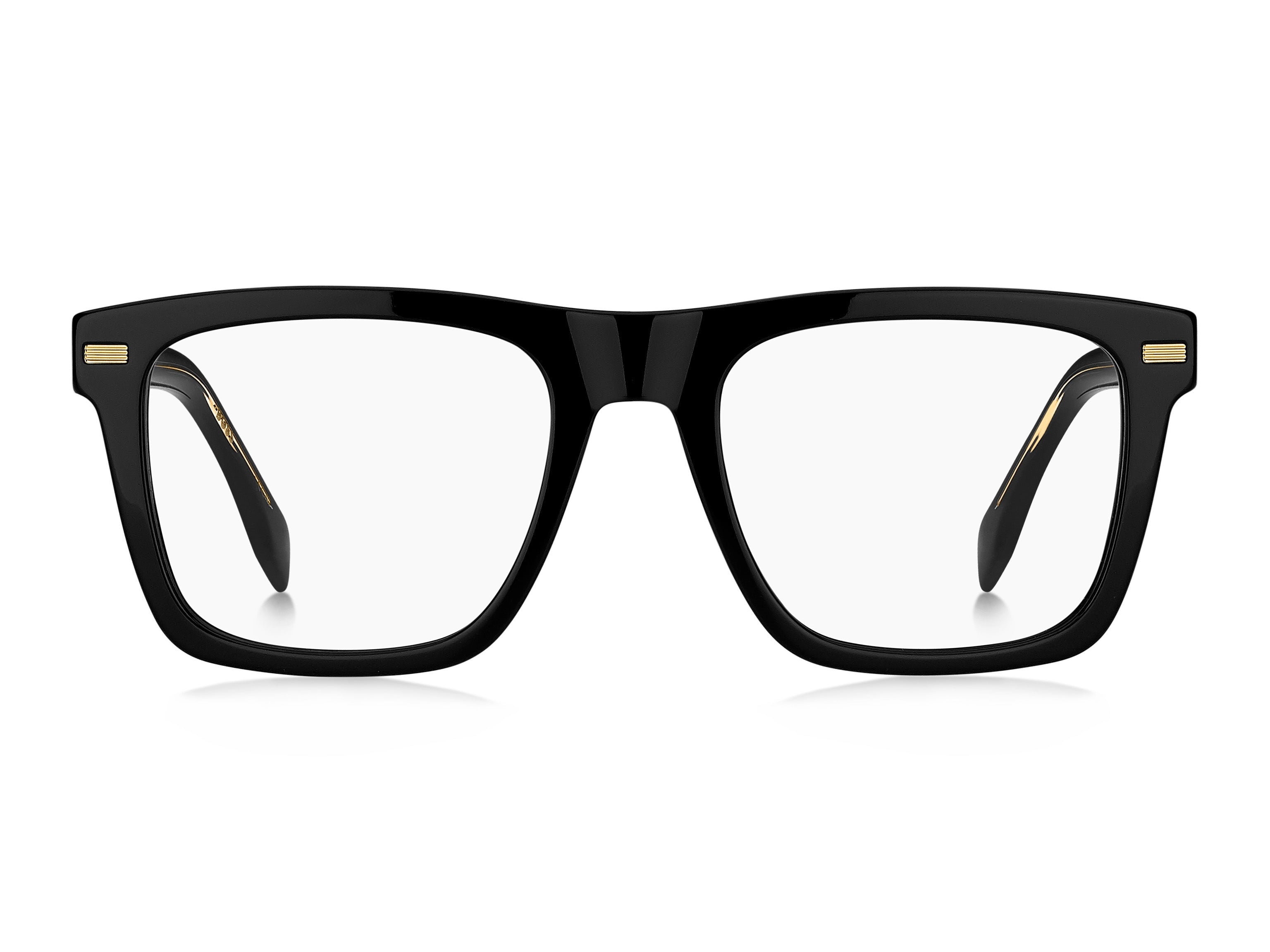 HUGO BOSS BOSS 1445 807 52