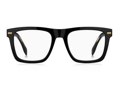 HUGO BOSS BOSS 1445 807 52