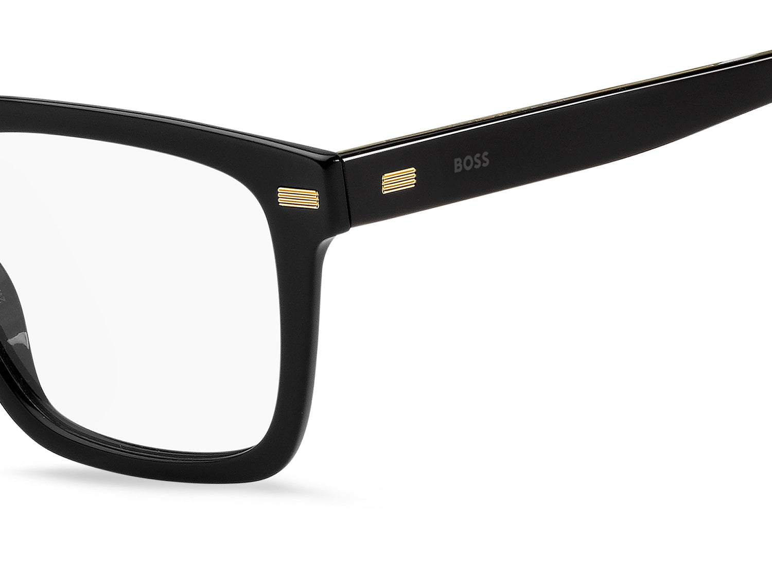 HUGO BOSS BOSS 1445 807 52