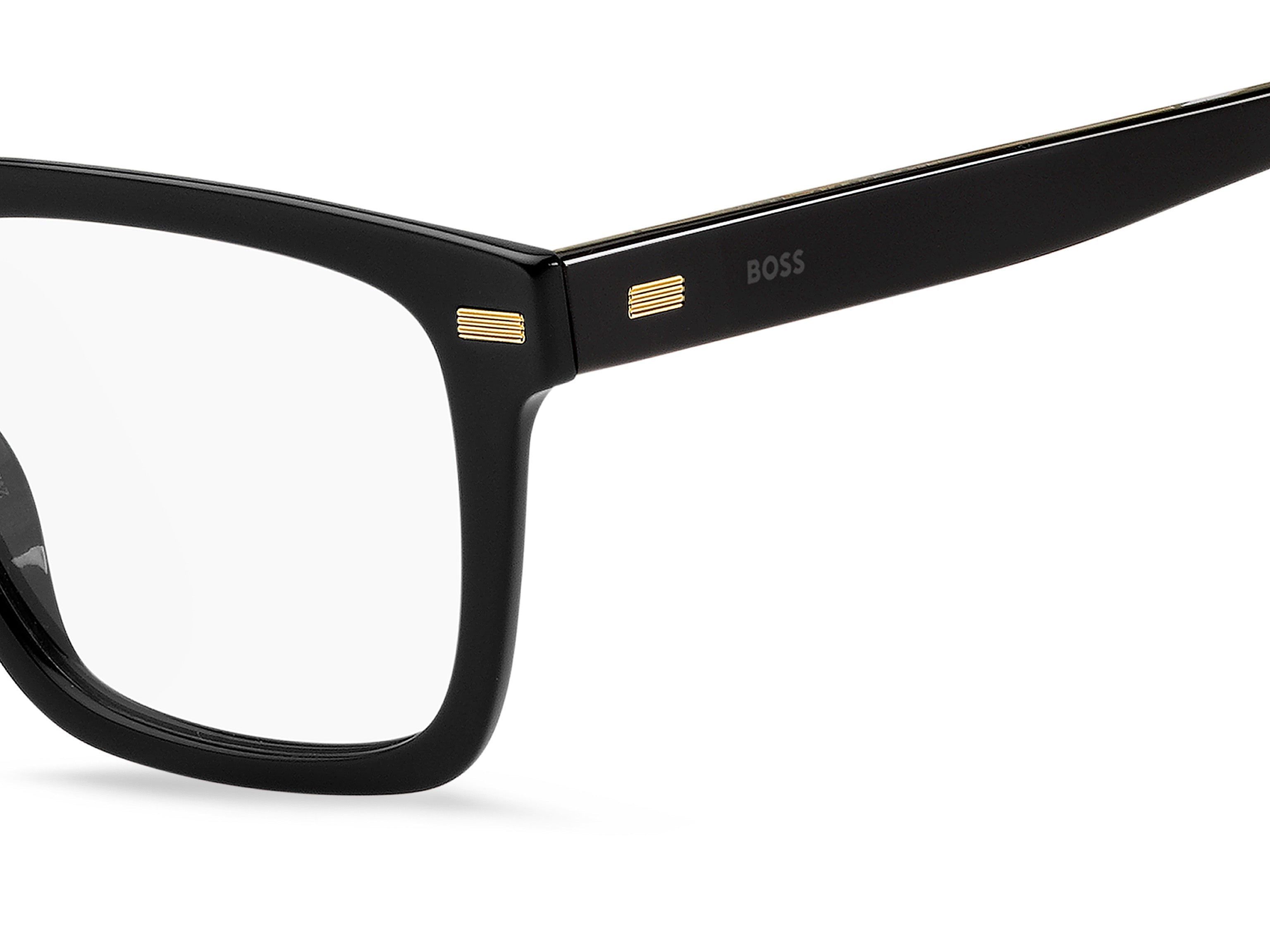 HUGO BOSS BOSS 1445 807 52