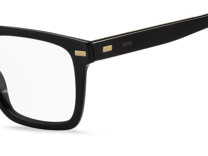 HUGO BOSS BOSS 1445 807 52