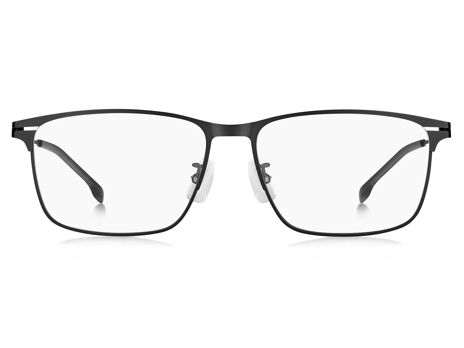 HUGO BOSS BOSS 1467/F 003 57