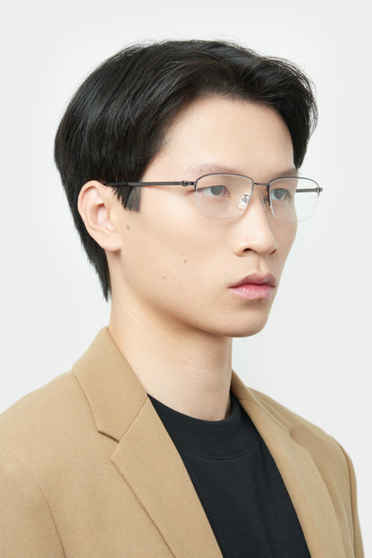 HUGO BOSS BOSS 1472/F V81 55