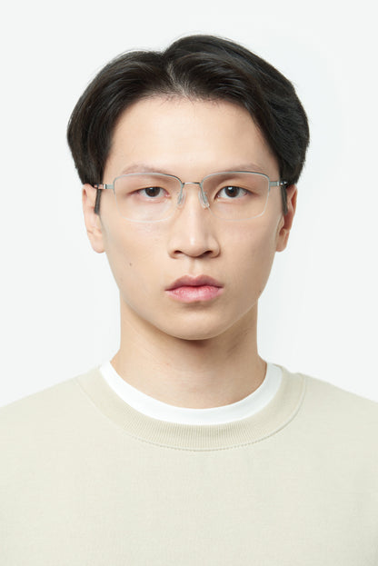 HUGO BOSS BOSS 1474/F KJ1 55