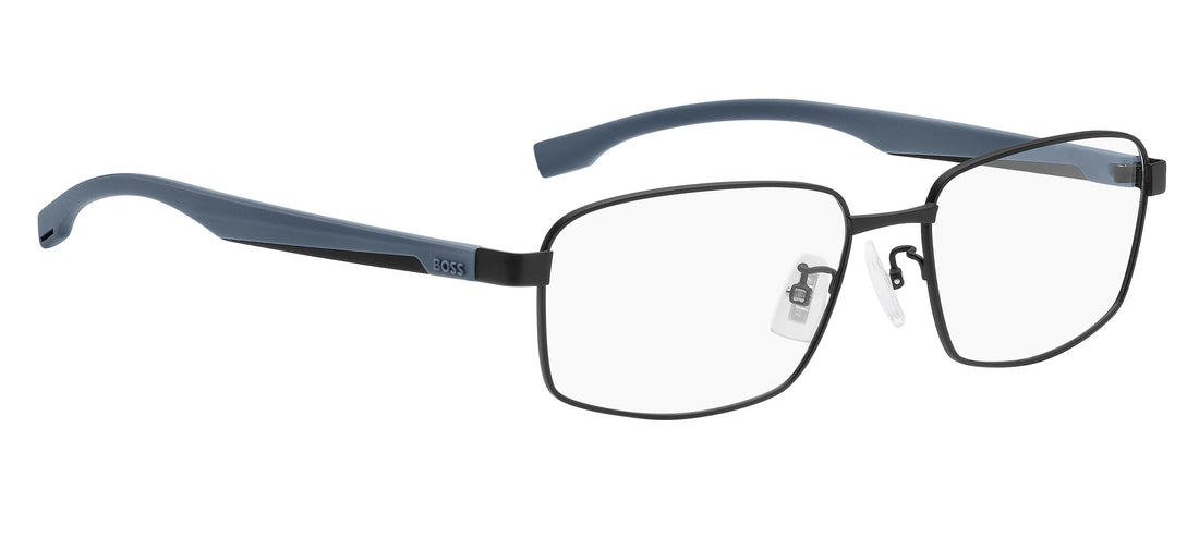 HUGO BOSS BOSS 1470/F 003 57