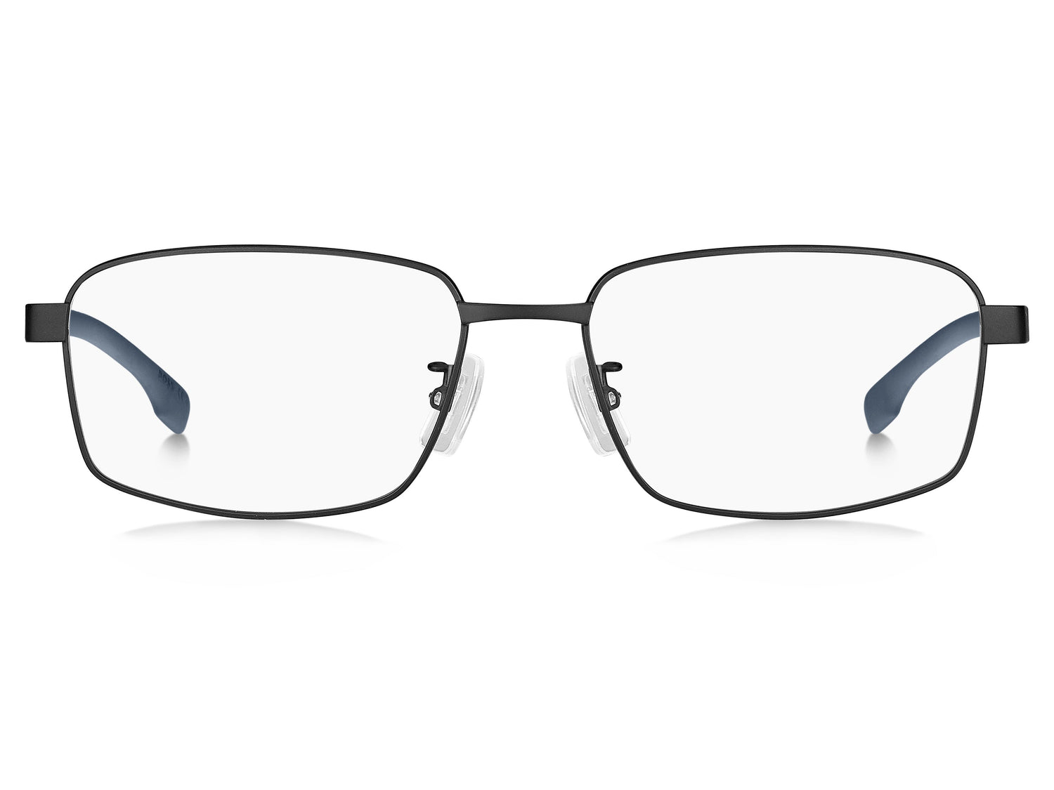 HUGO BOSS BOSS 1470/F 003 57