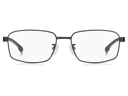 HUGO BOSS BOSS 1470/F 003 57