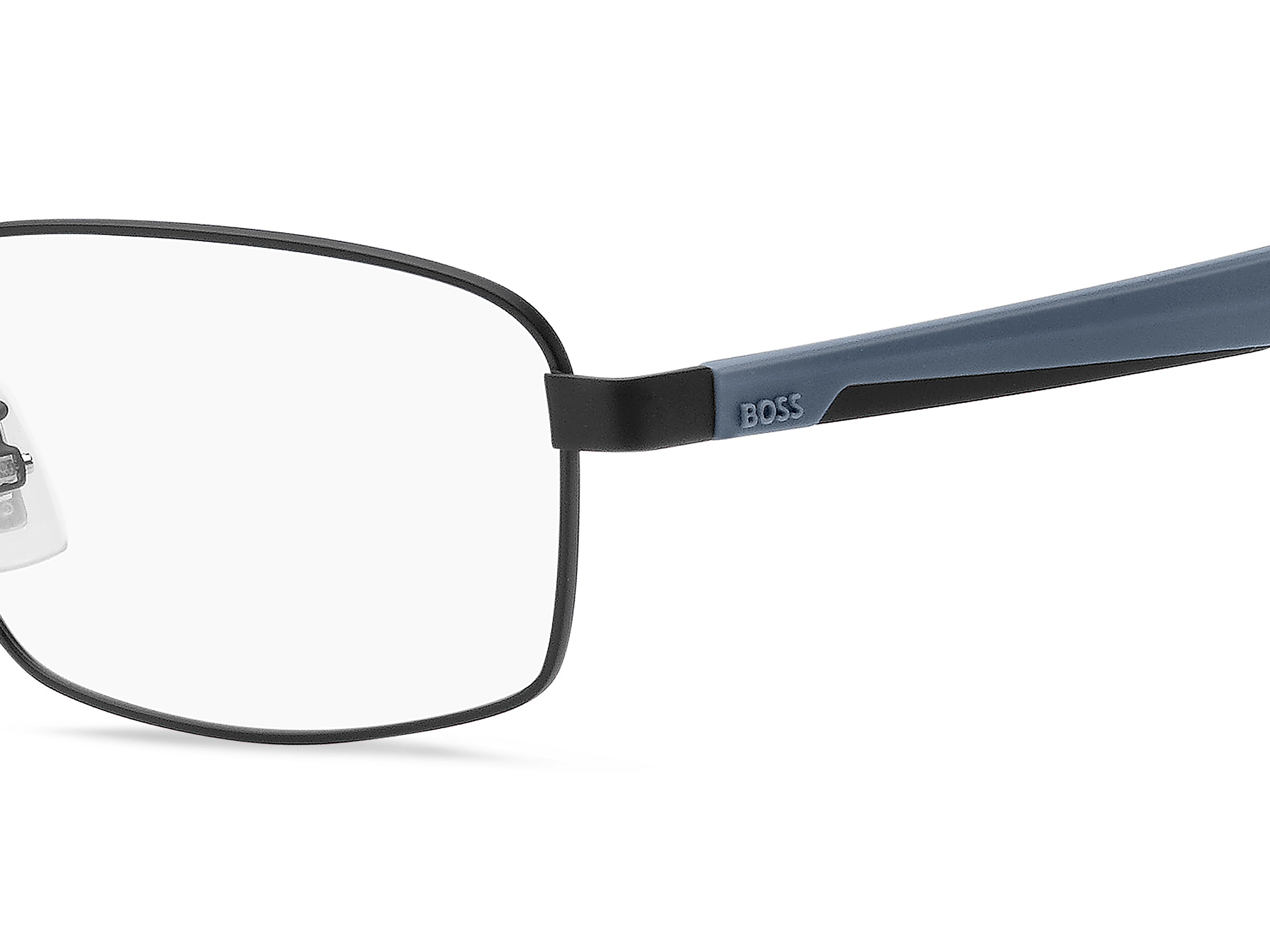 HUGO BOSS BOSS 1470/F 003 57