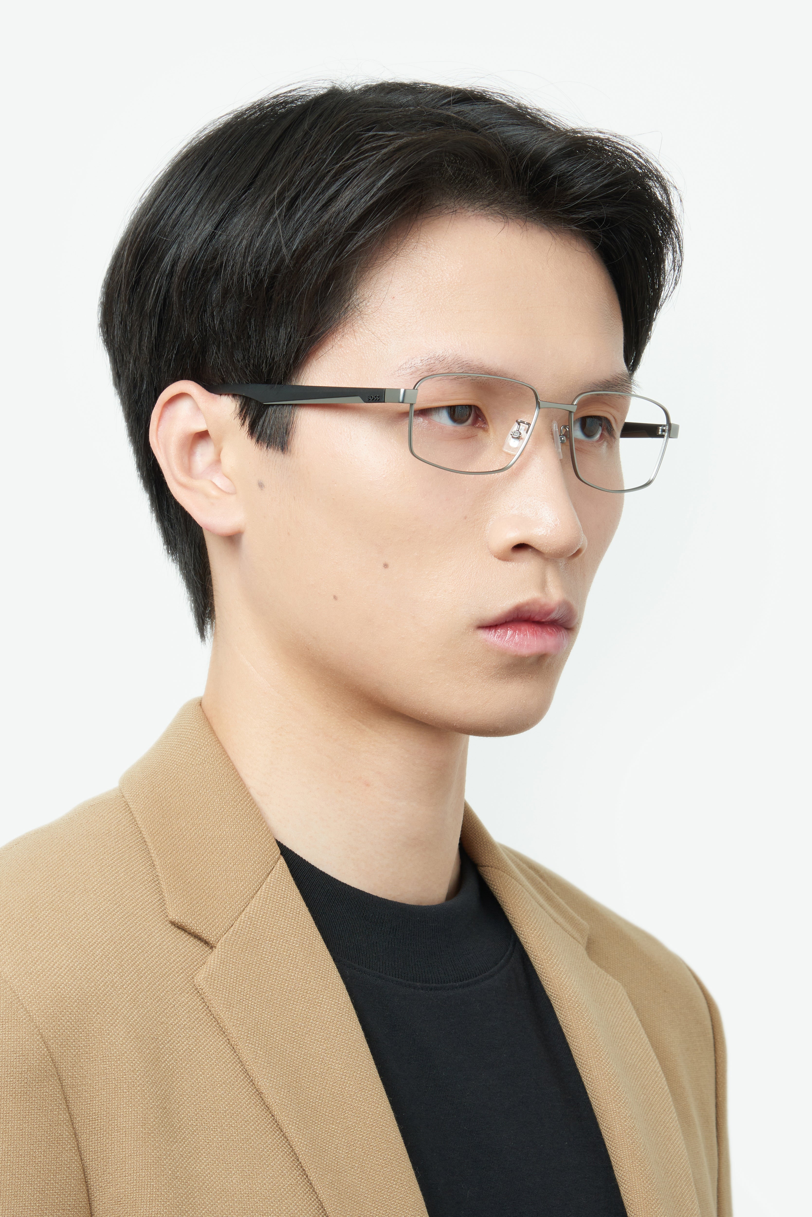 HUGO BOSS BOSS 1470/F R81 57