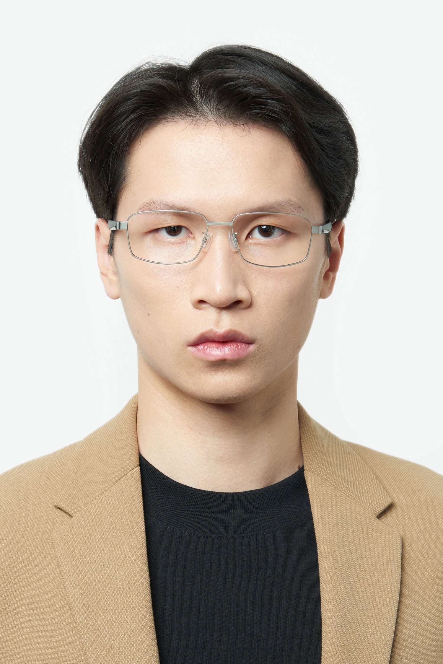 HUGO BOSS BOSS 1470/F R81 57