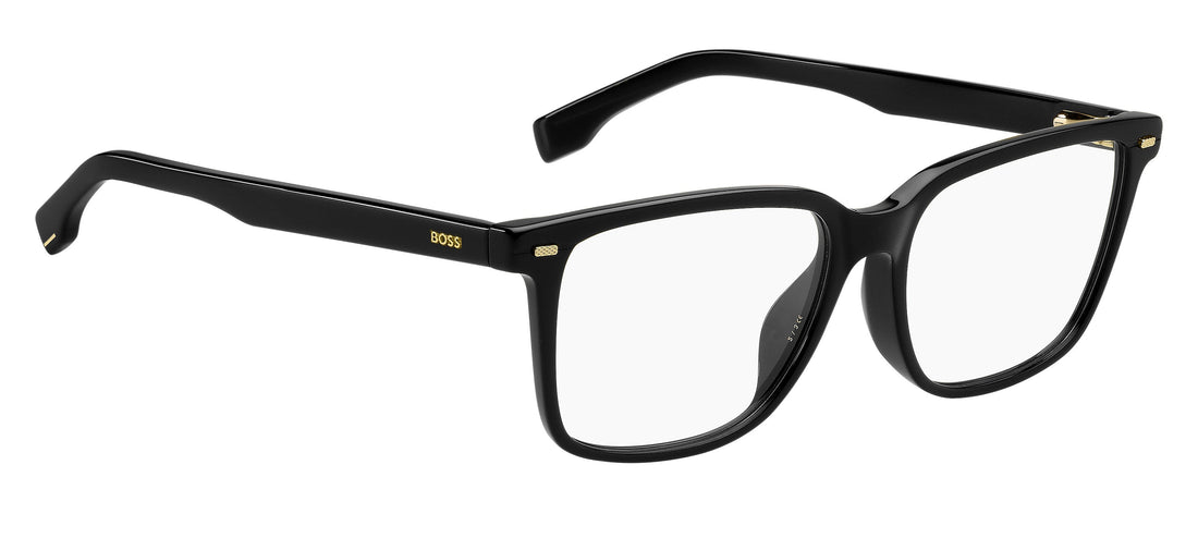 HUGO BOSS BOSS 1480/F 807 55