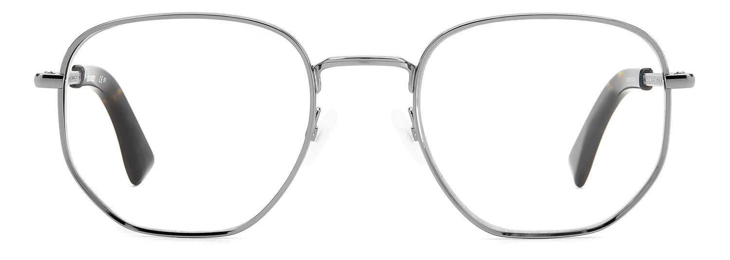 DSQUARED2 D2 0054 6LB 52
