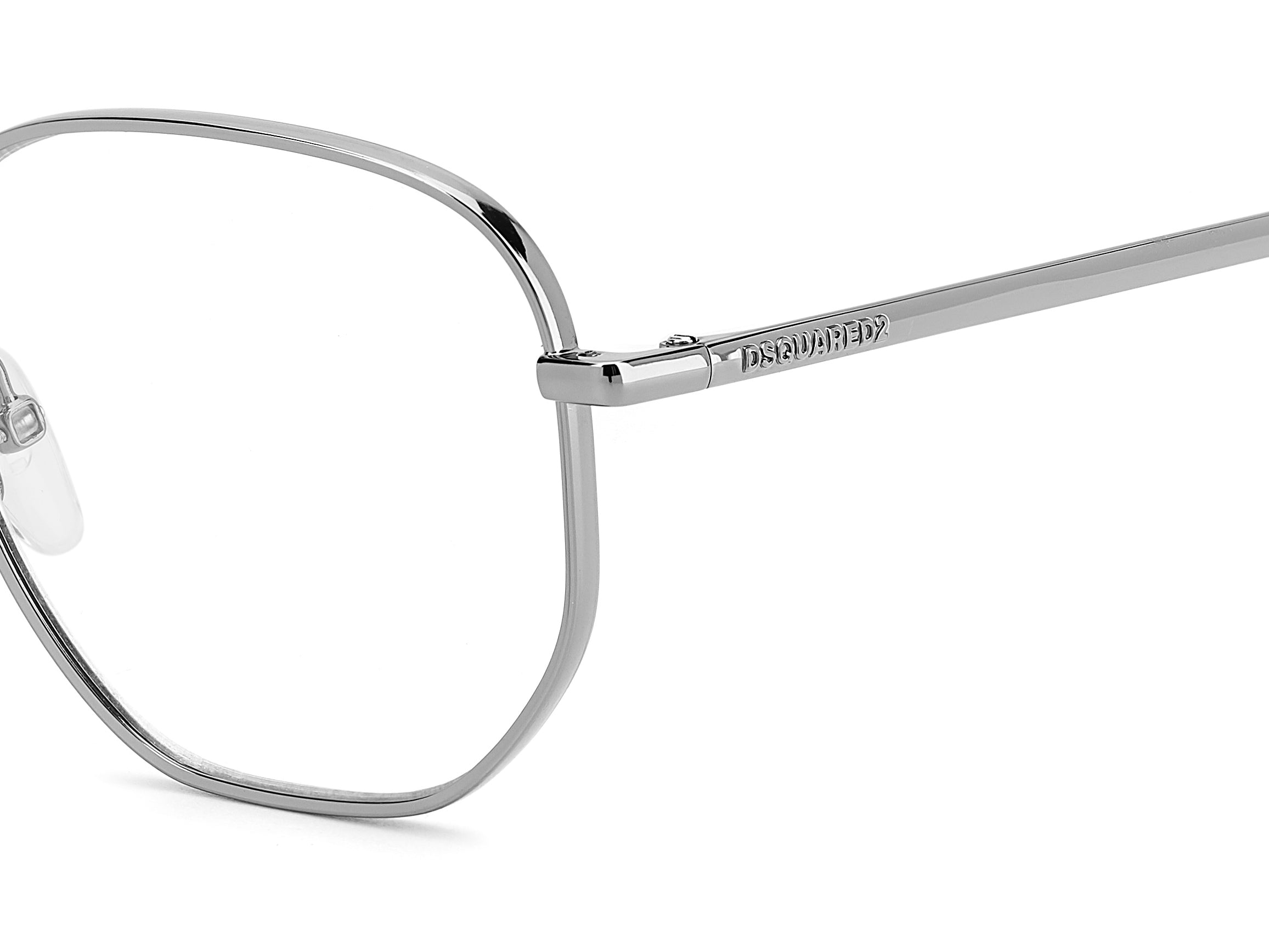 DSQUARED2 D2 0054 6LB 52