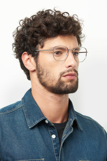 DSQUARED2 D2 0054 6LB 52