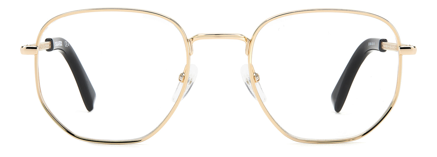 DSQUARED2 D2 0054 J5G 52
