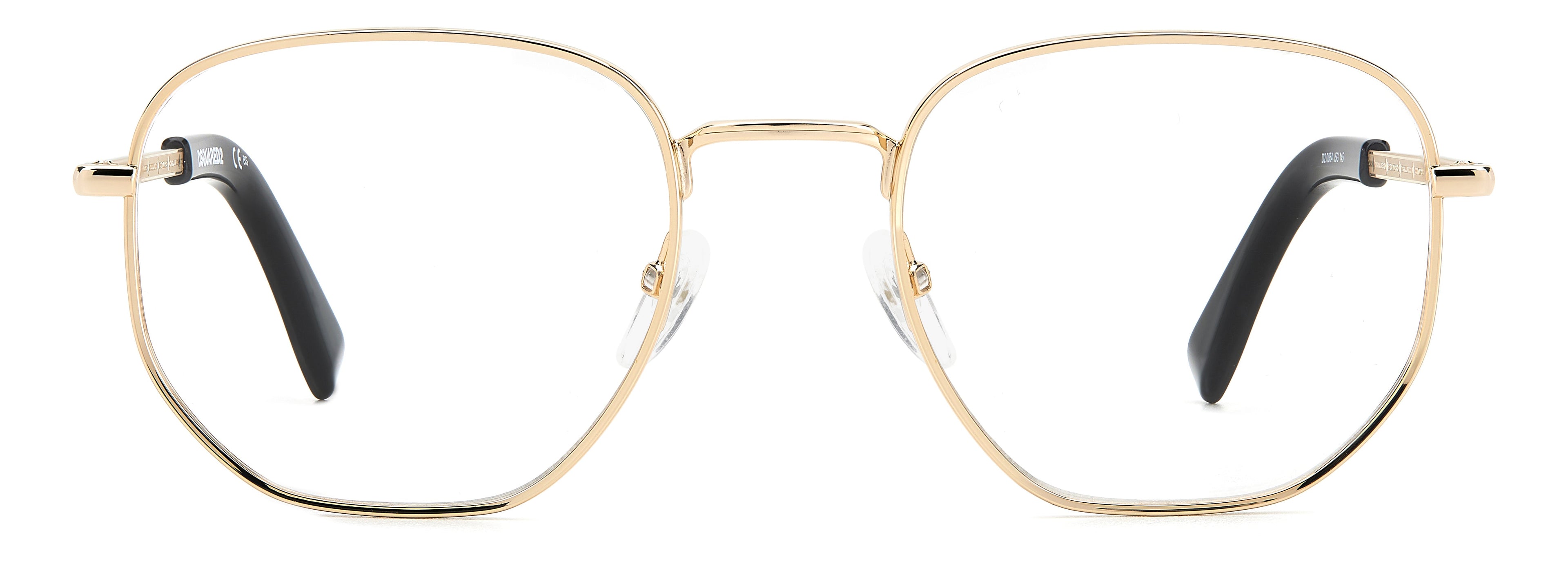 DSQUARED2 D2 0054 J5G 52