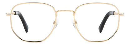 DSQUARED2 D2 0054 J5G 52