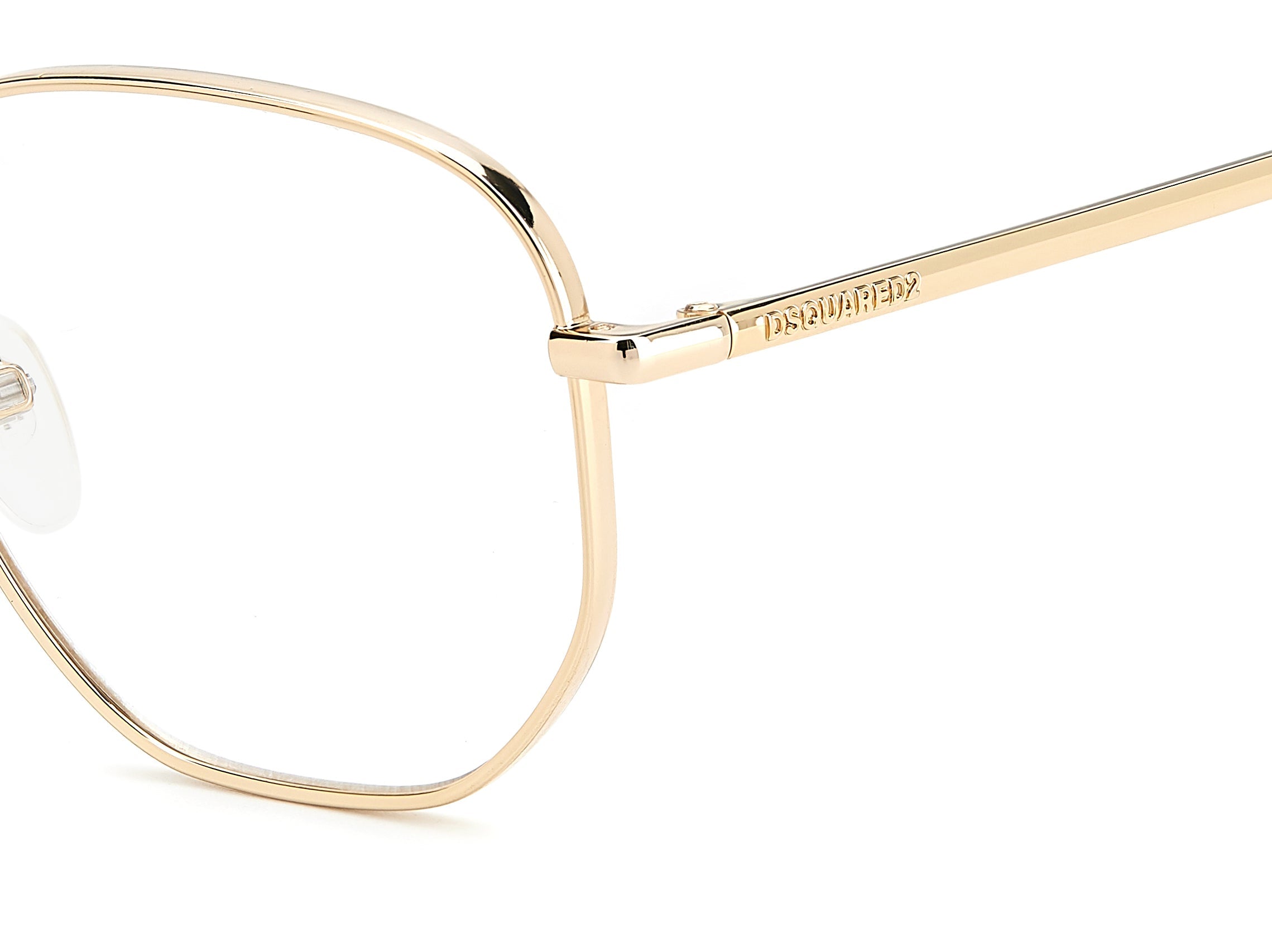 DSQUARED2 D2 0054 J5G 52